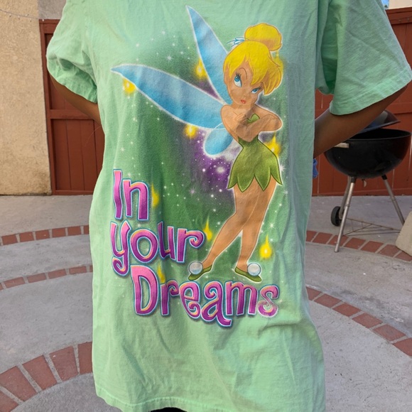 SOLD - Picture 2 of 2